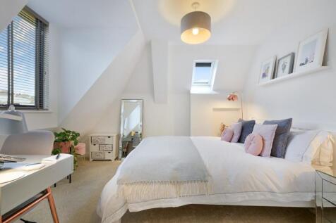 POPPY COURT, FLAT (10).jpg