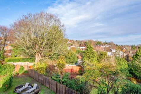 POPPY COURT, FLAT (26).jpg