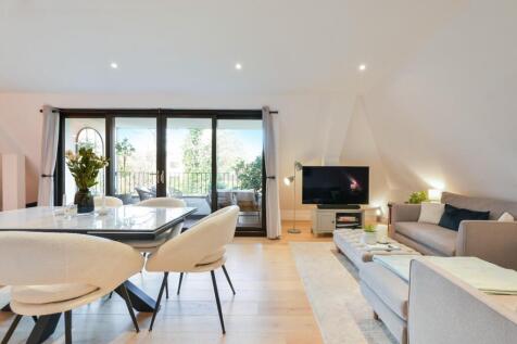 POPPY COURT, FLAT (14).jpg