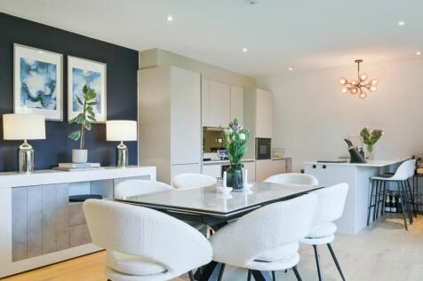 POPPY COURT, FLAT (22).jpg