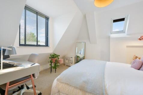 POPPY COURT, FLAT (11).jpg