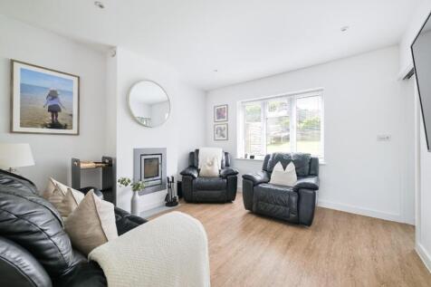 BEECHEN LANE, (7).jpg