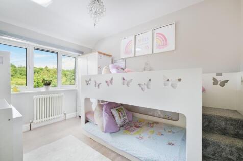 BEECHEN LANE, (13).jpg