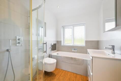 BEECHEN LANE, (14).jpg