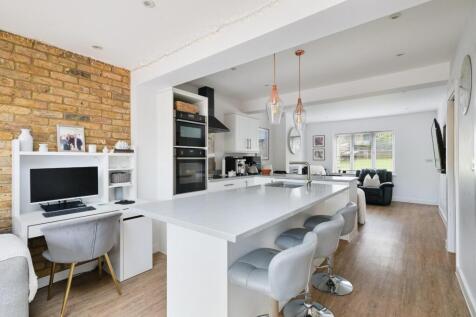 BEECHEN LANE, (4).jpg