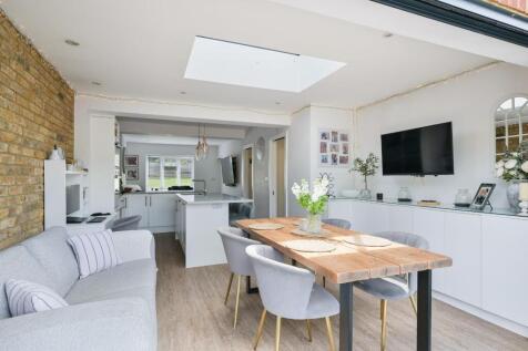 BEECHEN LANE, (5).jpg