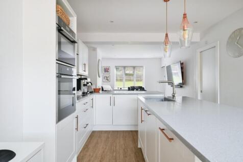 BEECHEN LANE, (6).jpg