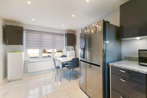HAYTON CRESCENT,  9.jpg