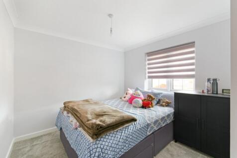 HAYTON CRESCENT,  1.jpg