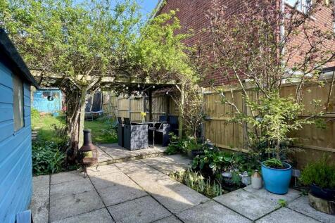 Garden 3.jpeg