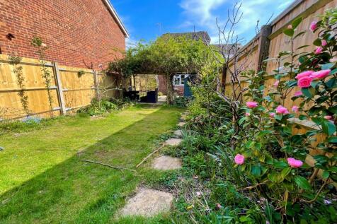 Garden 4