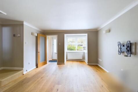 Living Room 3