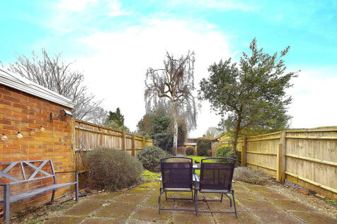 Garden 2 edit