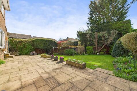 Garden1