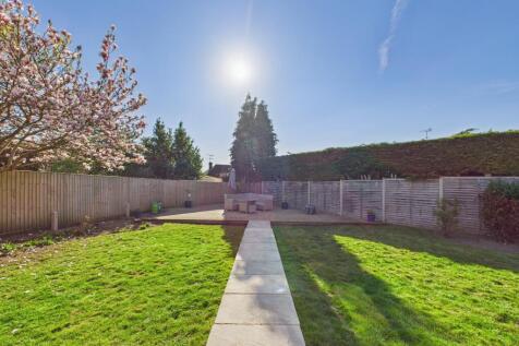Garden 2