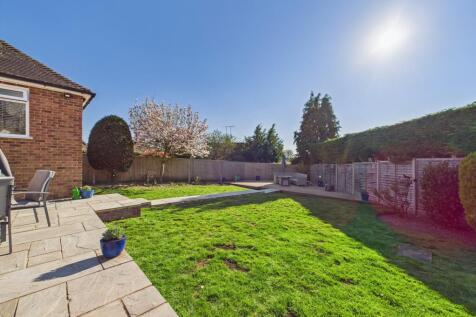 Garden 1