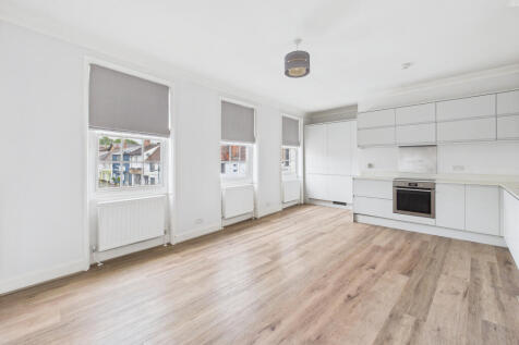 LivingKitchen