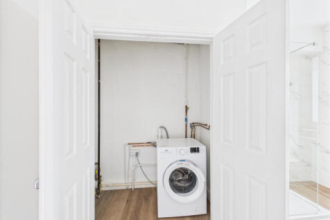 Utility