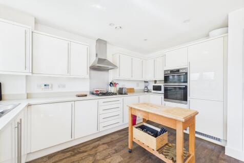 Kitchen 3