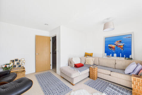 Living Room 2