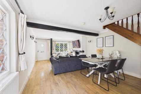 Living Room 2