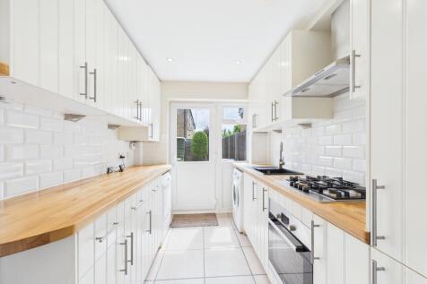 kitchen (1)