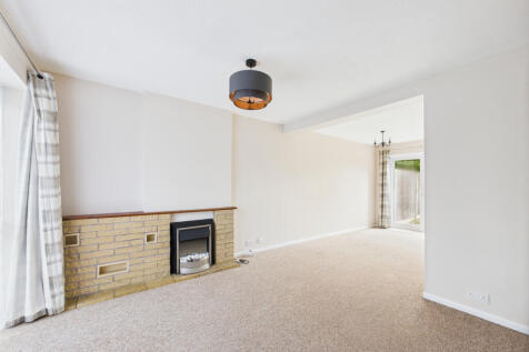 living room (1)