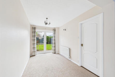 living room (2)