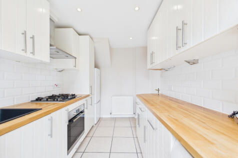kitchen (2)