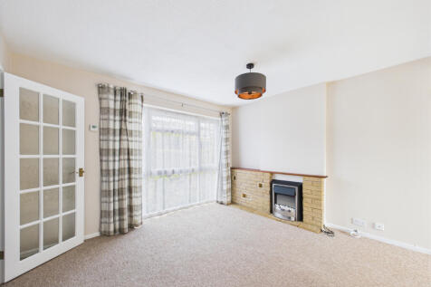 living room (3)