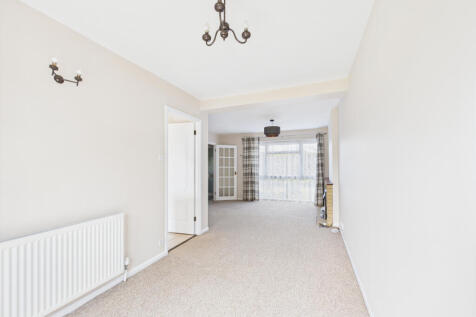living room (4)