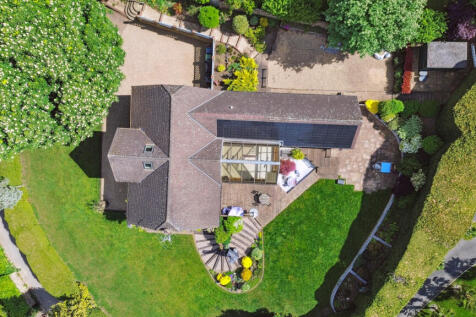 DJI_0088