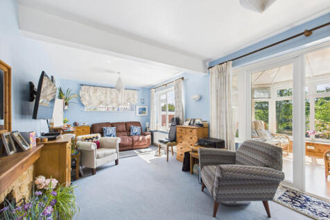Living Room 1