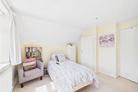 Bedroom Two 2