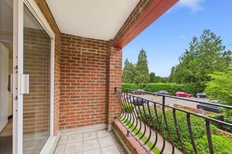 BALCONY (2)