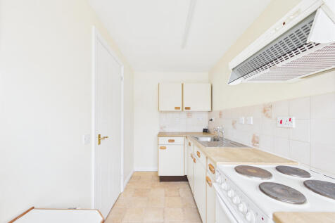 KITCHEN (1)
