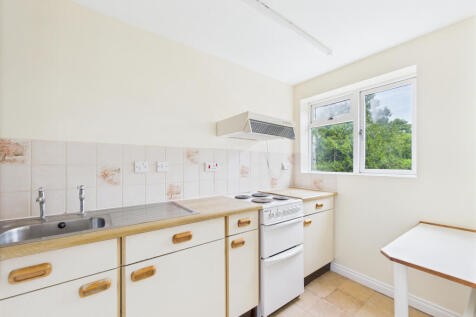 KITCHEN (3)