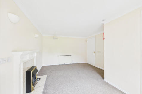 LIVING ROOM 2 (1)