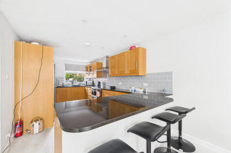 kitchen (3)