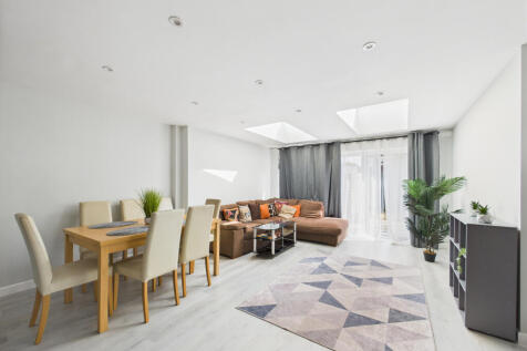 living room (2)