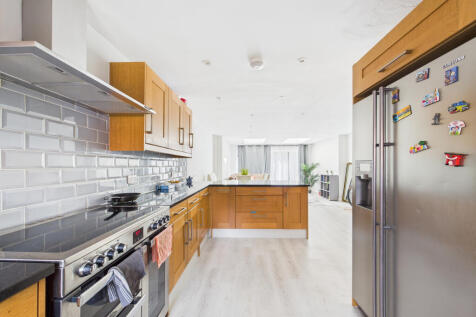 kitchen (2)