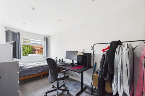 bed 3