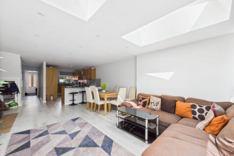 living room (1)