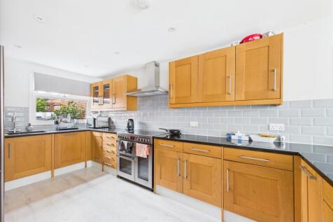 kitchen (1)
