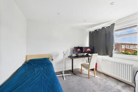 bed 1