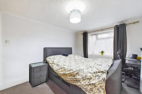 Bedroom One 2