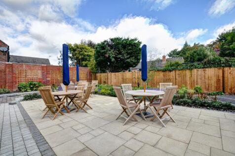 Garden 2