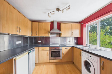 KITCHEN (2)