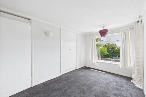 BEDROOM ONE (2)