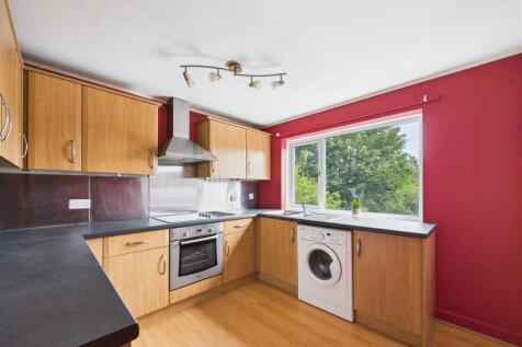 KITCHEN (1)